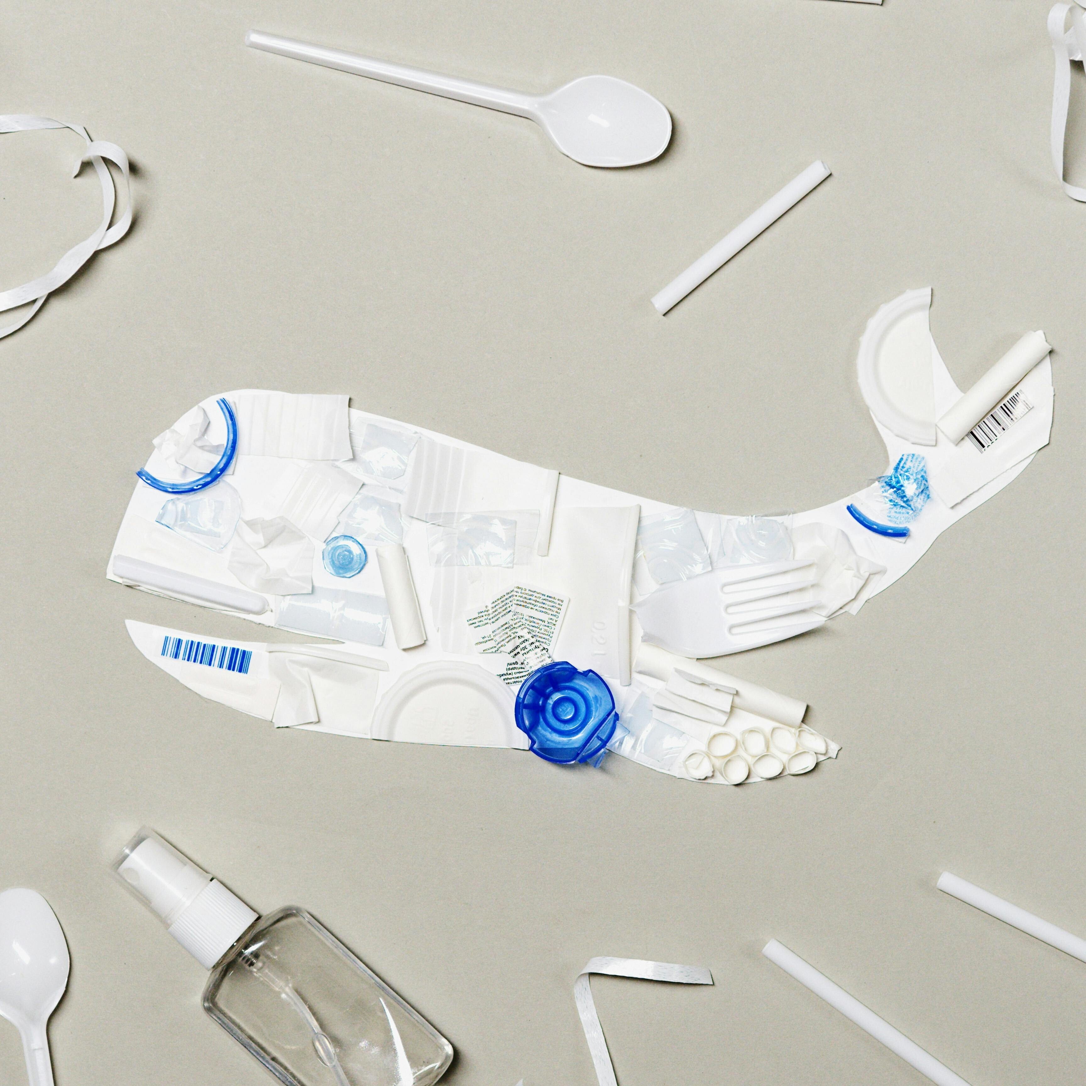 Ink and imagination: Storytelling