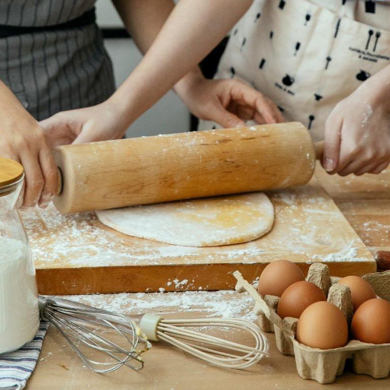 Culinary