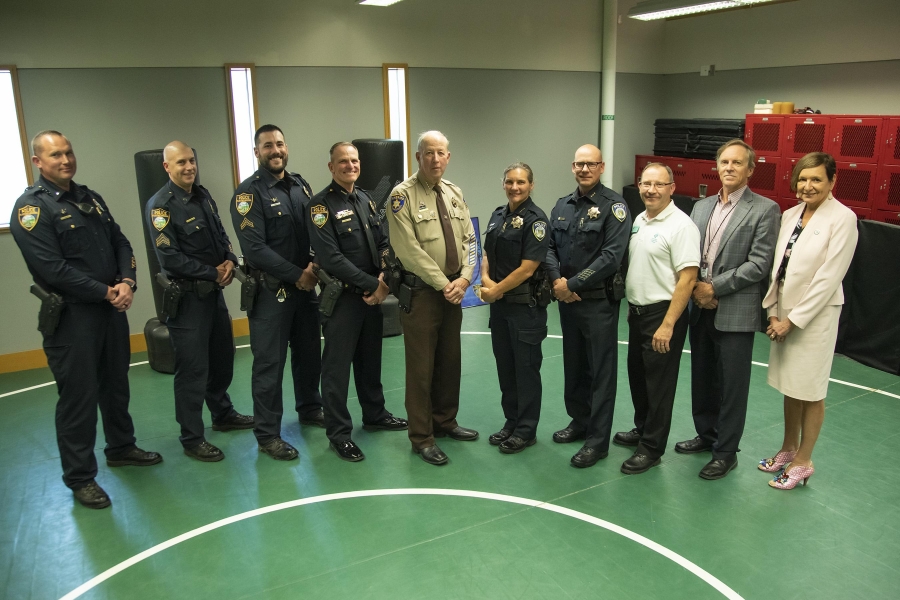 ccc_police_academy2