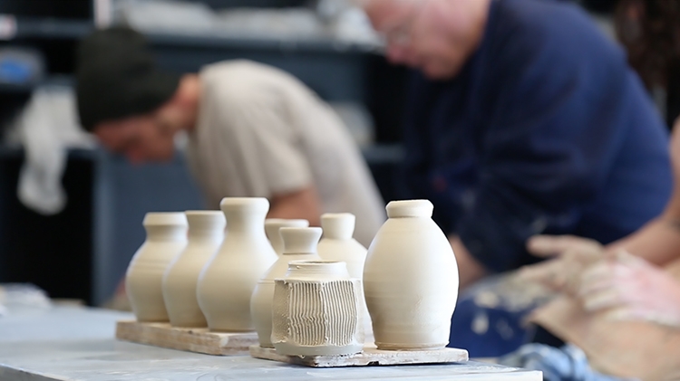 Ceramics750