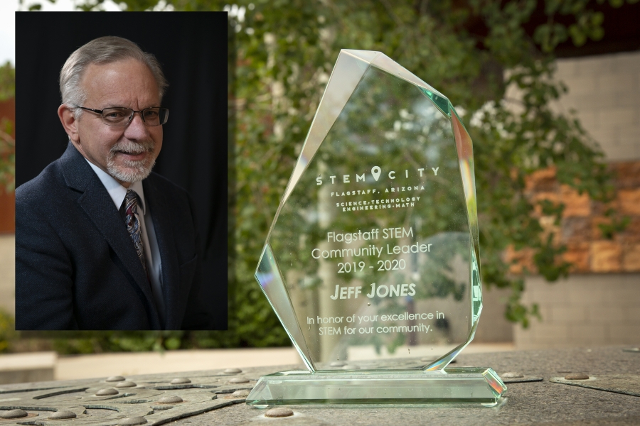 Jones_Award3