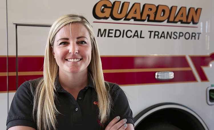 Medic2