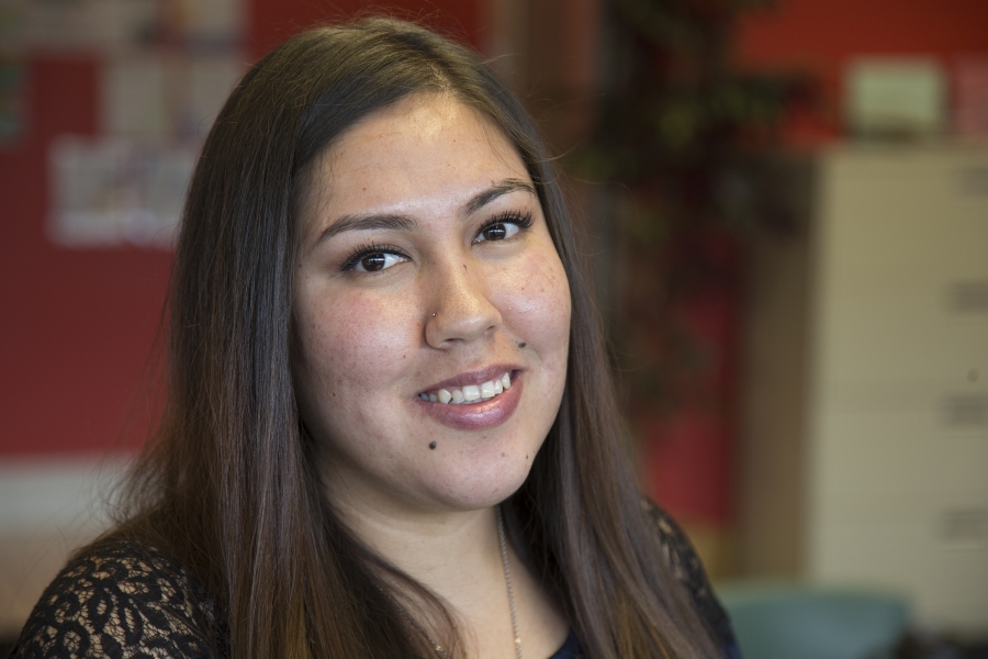 Student-feature_Brittney