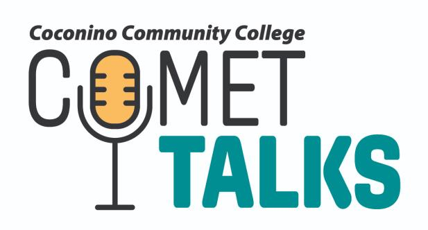 comet walks masthead web
