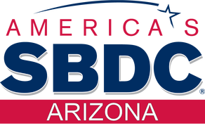 CCC2Community Logo