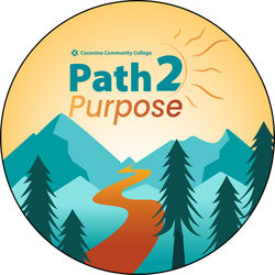 Path2Purpose
