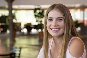 student faith