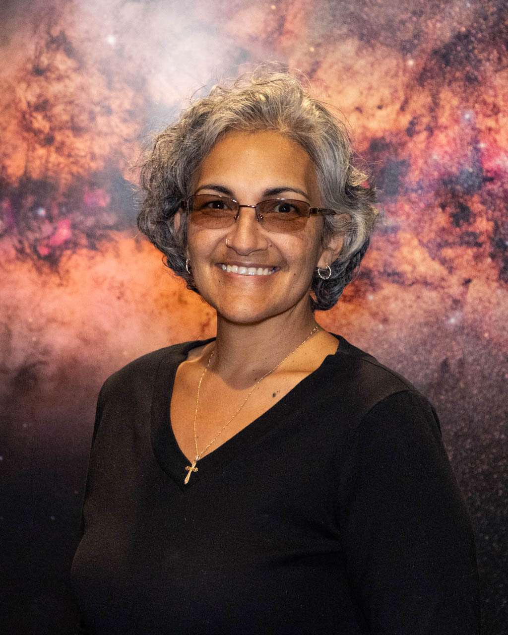 Cathleen Banier-Goff