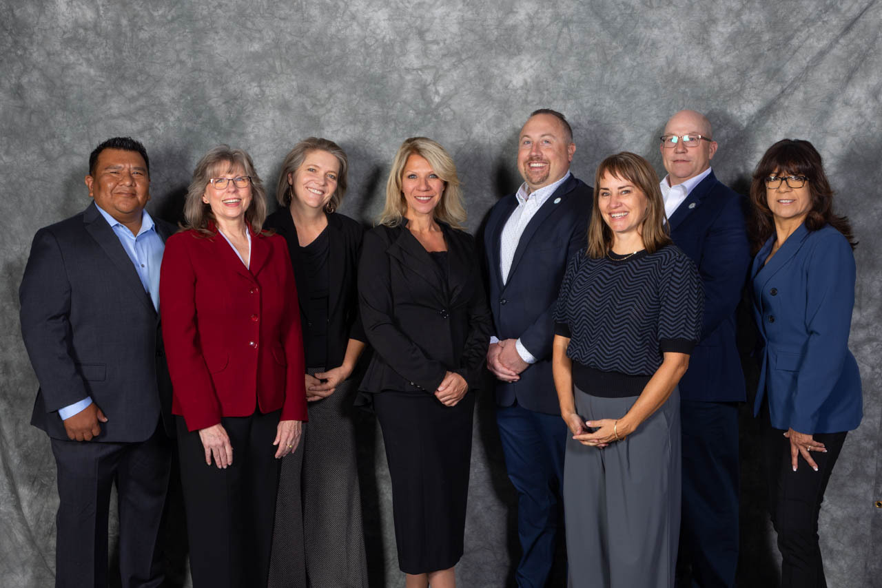 2024 group web