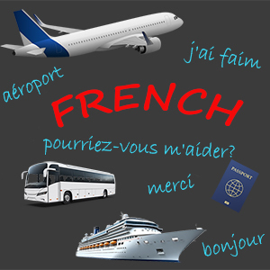 french words