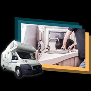 Photo- First Aid Kit