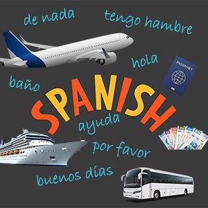 spanish