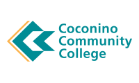 CCC Logo