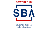 SBA Logo