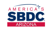 SBDC Logo