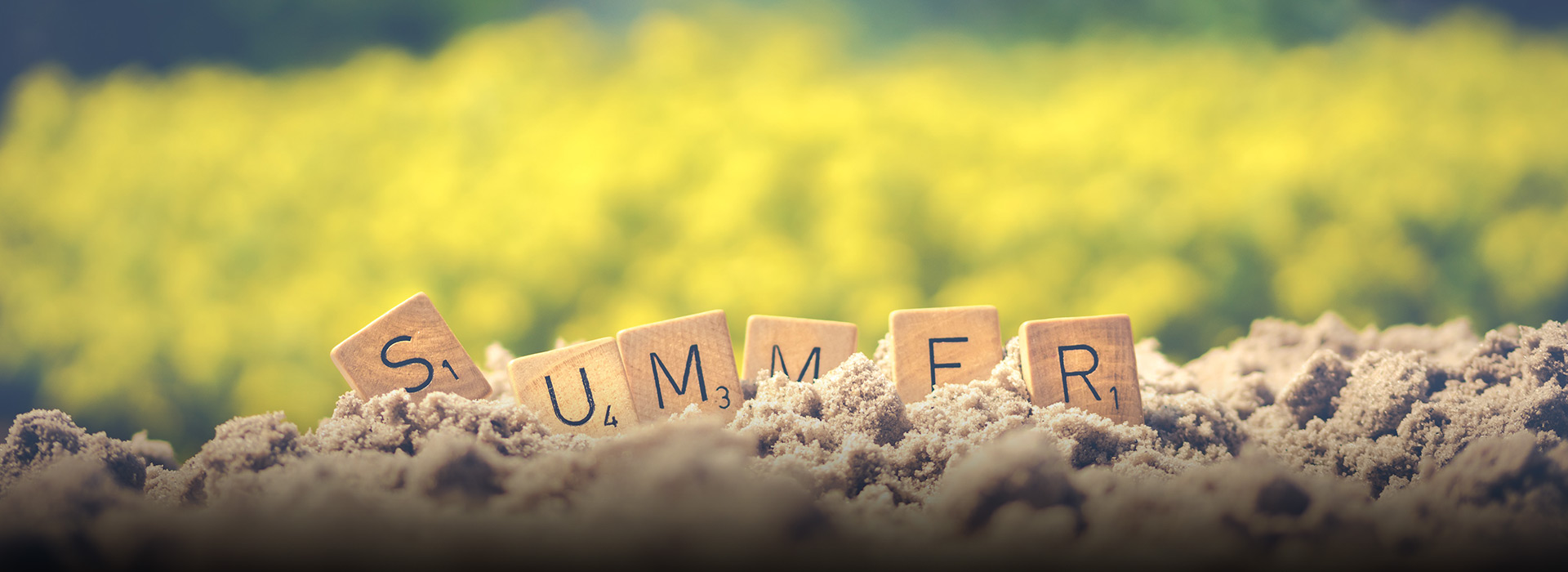 Student Kalani photograph