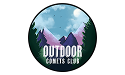 Outdoor Comets Club