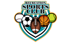 Recreation Sports Club Logo
