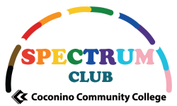 Spectrum Club