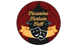 Theatre Club