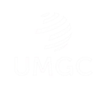 University of Maryland Global Campus logo